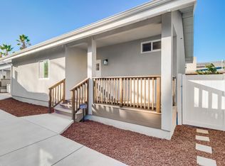 5048 Guava Ave, La Mesa, CA 91942