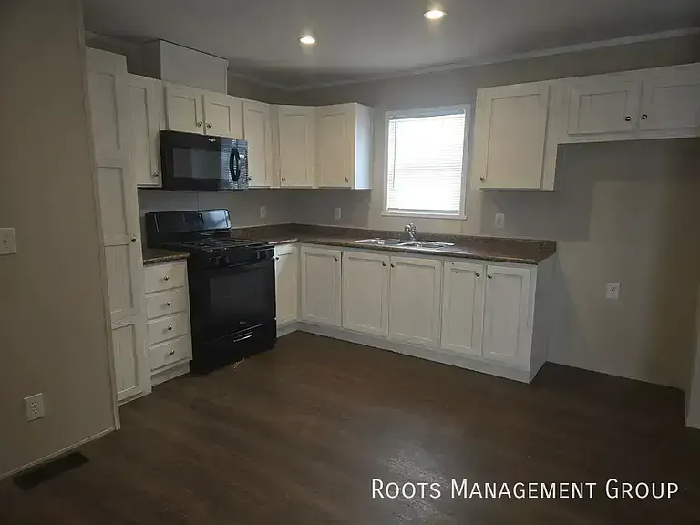 2889 Gemini St #GE2889 — Photo 5