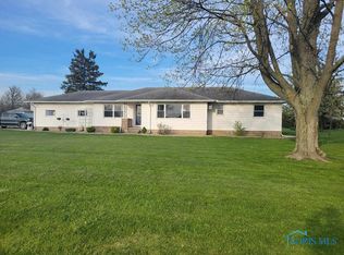 17710 State Route 15, Continental, OH 45831