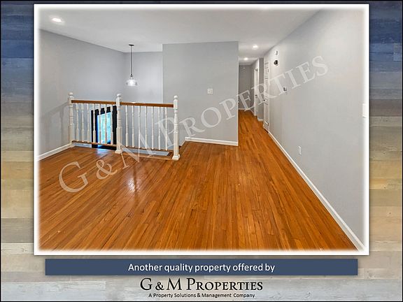 5th image of 82 Trottingham Ct