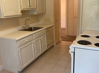 257 Kips Ct #257, Marlton, NJ 08053