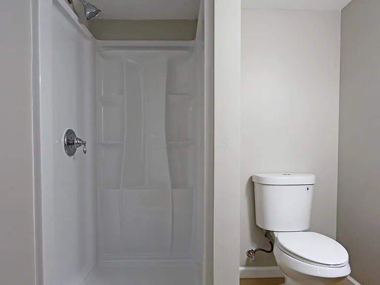 1686 Jupiter Ave — Photo 38