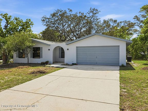 3rd image of 7275 Edinburgh Way