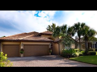 210 Wekiva Cir, Destin, FL 32541