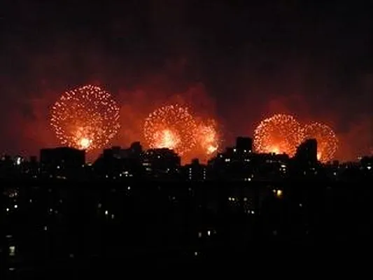 Sold by Corcoran | media 3