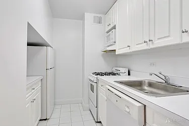 Rented by Anchor Associates