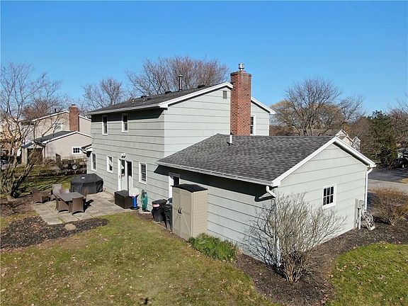 4th image of 41 Northfield Gate