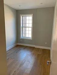 Rented by Hudson Exclusive