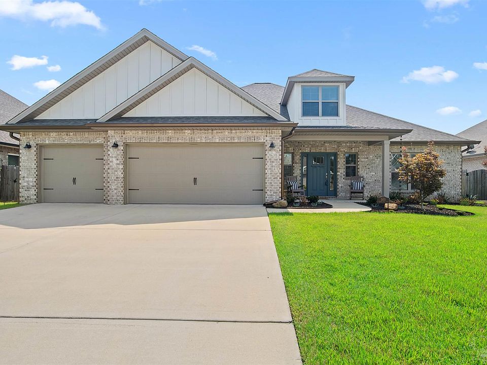 1st image of 5970 Cherry Hill Cir
