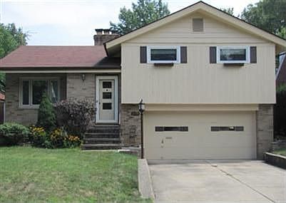 1st image of 5739 Edgehill Dr
