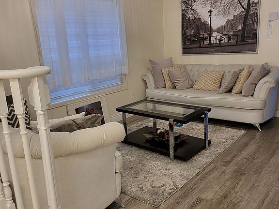 4th image of 19 Albery Rd