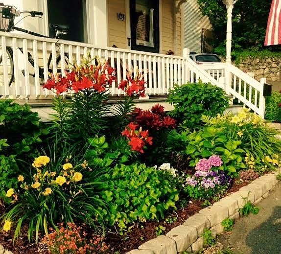 16 Oak Grove Ter, Malden, MA 02148 Zillow