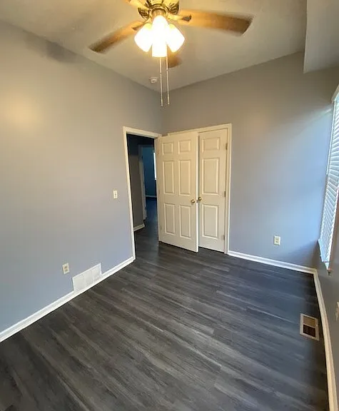 208 Columbus Ave #1 — Photo 5