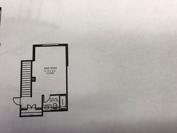 2nd image of 12510 Divot Dr