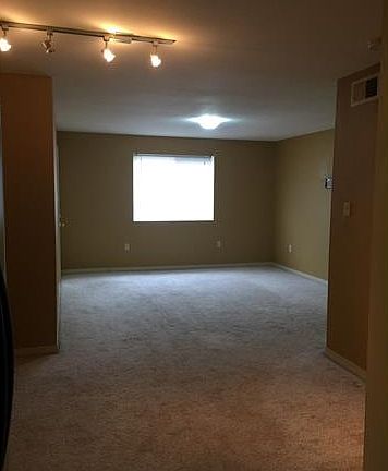 5th image of 6622 Fleur De Lis Dr