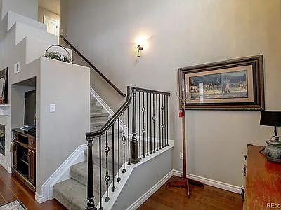 9486 Sori Ln #9486 — Photo 15