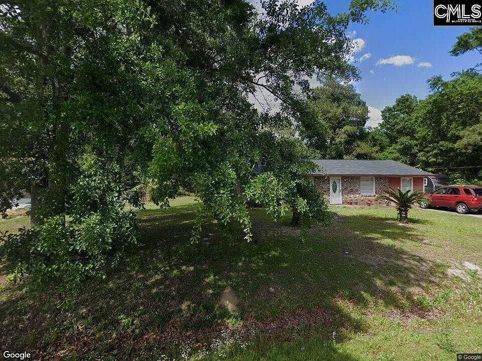 1st image of 2958 Marginal Rd