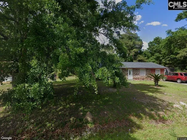 2958 Marginal Rd, Charleston, SC 29414