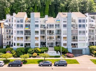 1526 Alki Ave SW APT 205, Seattle, WA 98116