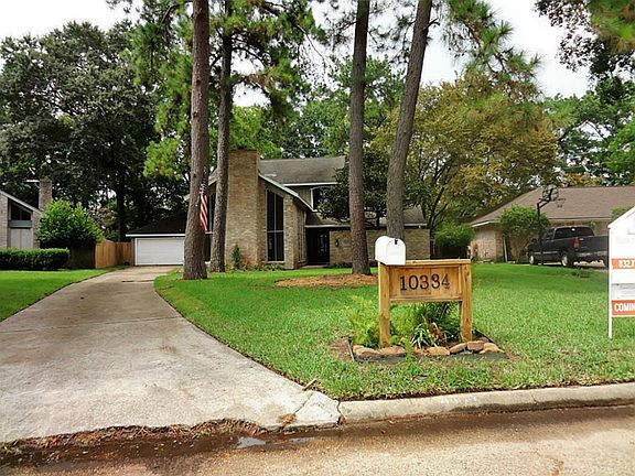 5th image of 10334 Sweetwood Dr