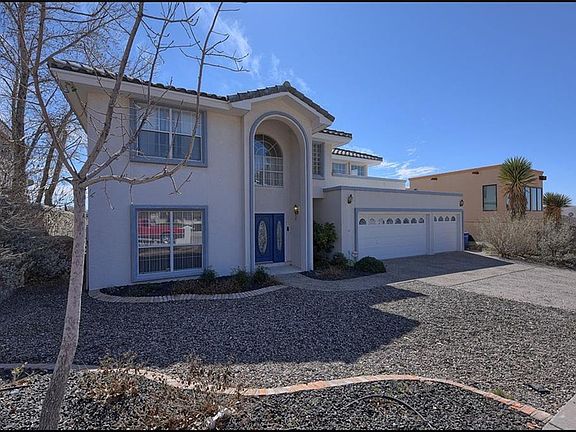 2nd image of 620 Skydale Dr