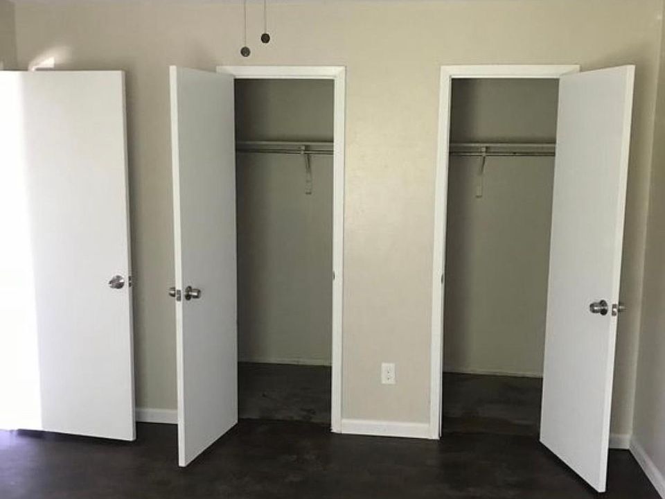 1st image of 120 Avenue H APT 203