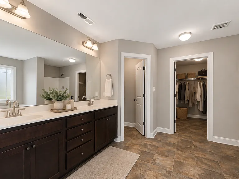 208 Misty Cove Ct — Photo 32