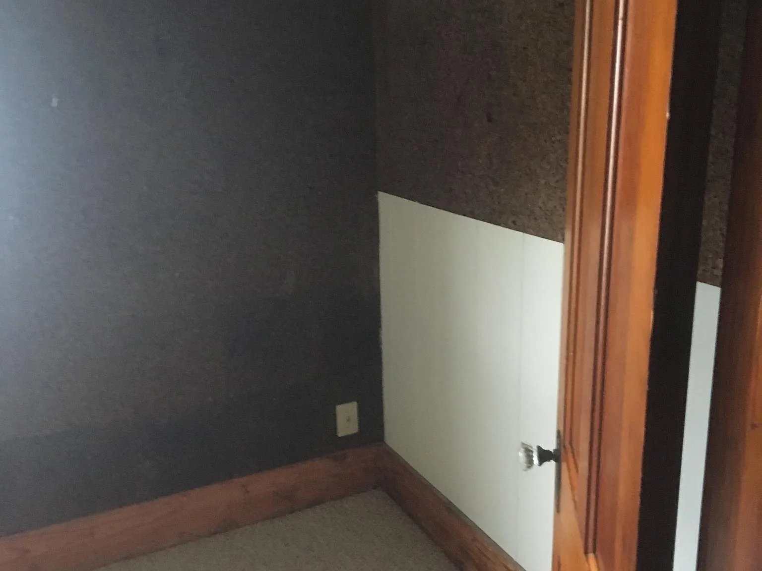 3 bed, 1170 sqft, $1,800 — Photo 4