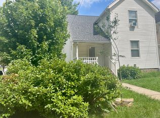 201 S Locust St #1A, Ambler, PA 19002