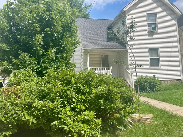 201 S Locust St #1A, Ambler, PA 19002
