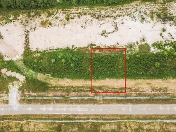 591513 121st Rd Lot 6, Cleveland, TX 77327