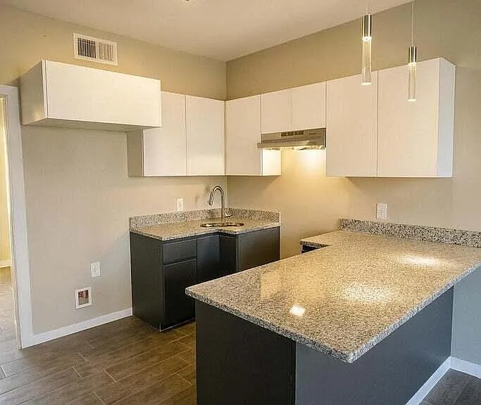 3030 Pera Ave #A — Photo 7