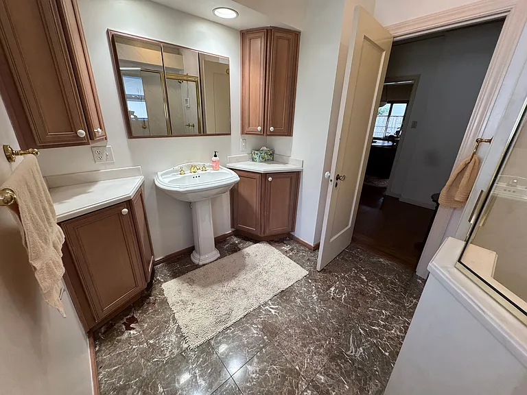 2856 Lincoln Ave — Photo 17