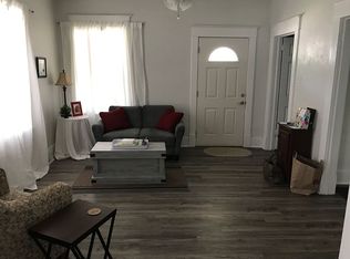 912 E Morgan St, Boonville, MO 65233