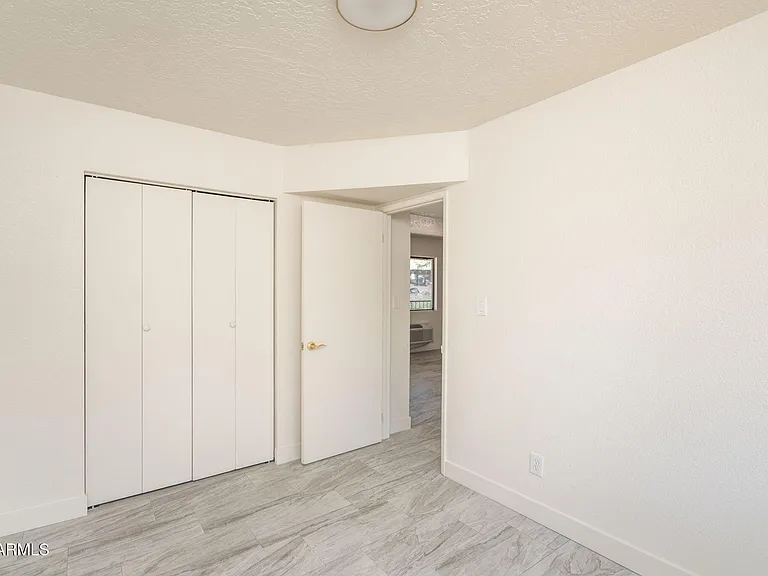 4224 E Canyon Trl #C1 — Photo 5