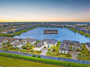 17306 Hidden Estates Cir, Fort Myers, FL 33908