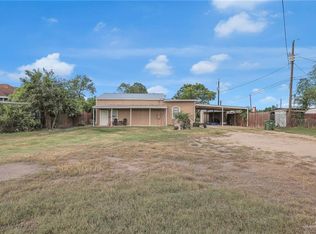 364 E Austin Ave, Alamo, TX 78516