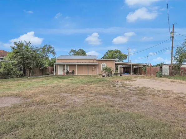 364 E Austin Ave, Alamo, TX 78516