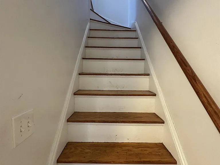 78 Bristol Rd #1 — Photo 22