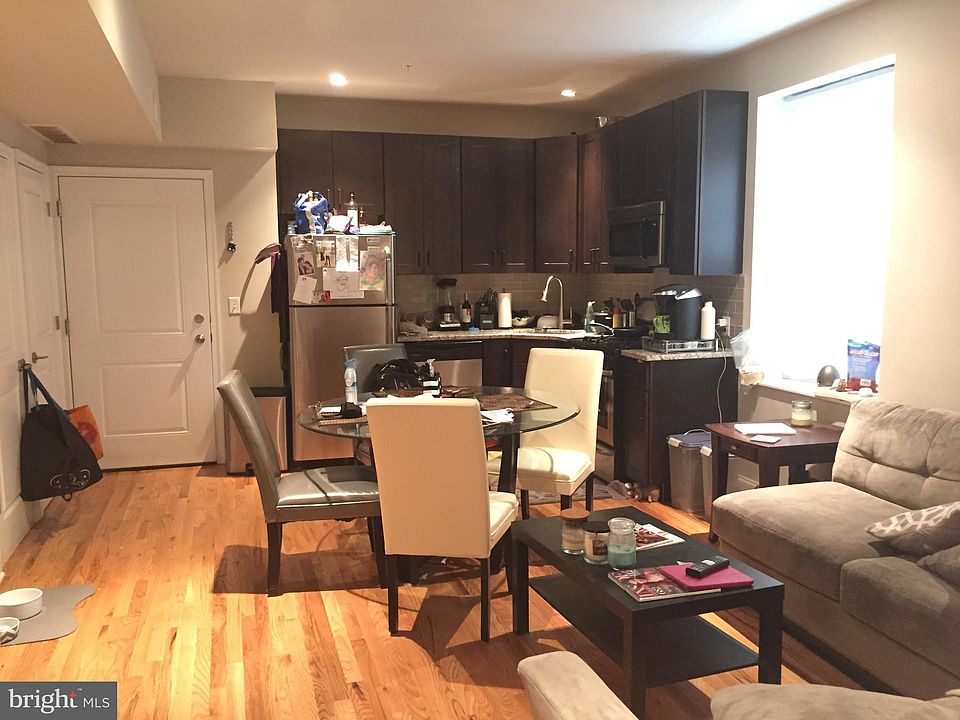 1st image of 1338-40 Lombard St #202