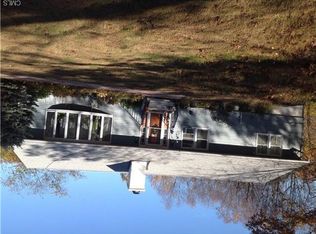 75 Pepper St, Monroe, CT 06468