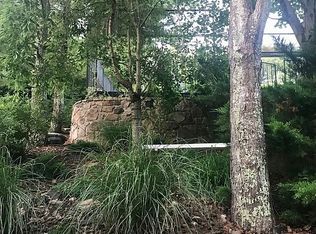 19 Fairlane Dr, Bluefield, VA 24605