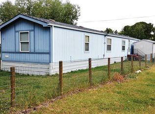 59 Beech St, Augusta, MT 59410