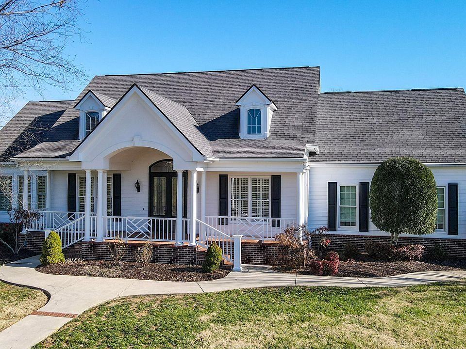 1st image of 3279 Princeton Hill Cir NW