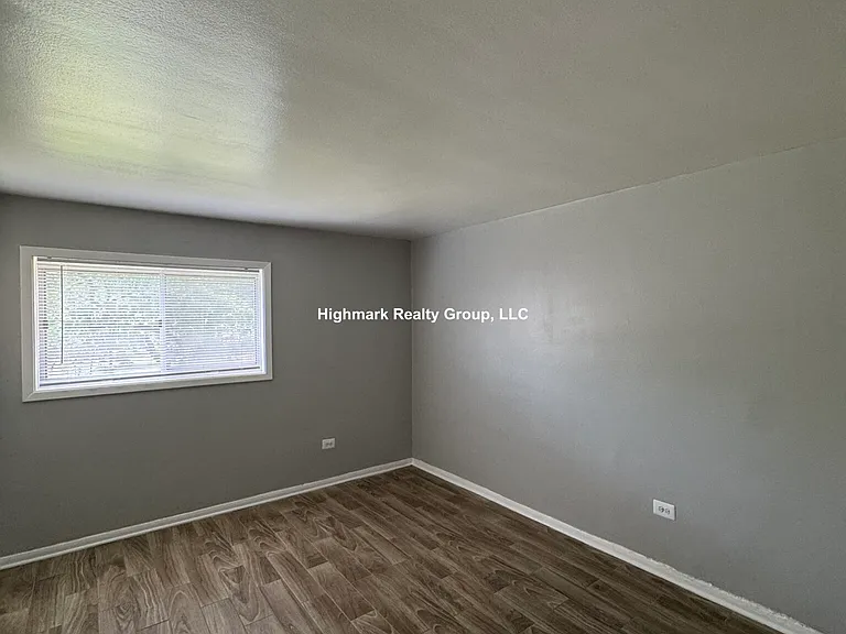 1306 Carol St #2BM — Photo 9