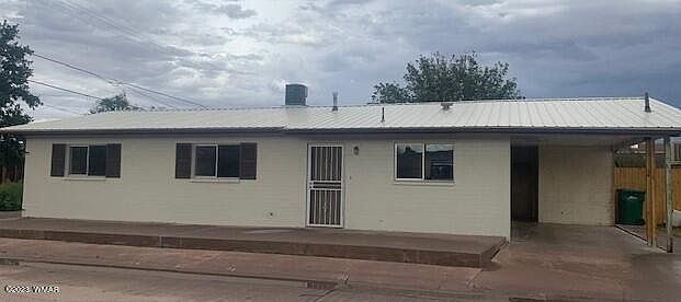 1st image of 720 4th Ave