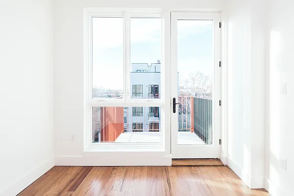 Rented by Nooklyn NYC LLC | media 16