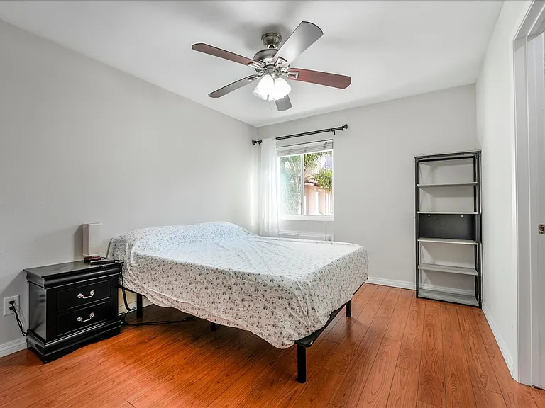 6747 Friars Rd #113 — Photo 4