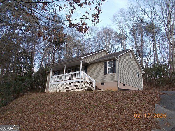 1st image of 124 Tradewinds Rd
