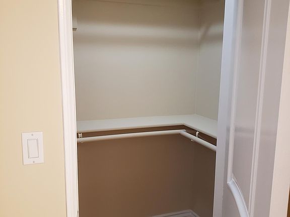 3rd image of 4415 Inglewood Blvd #2
